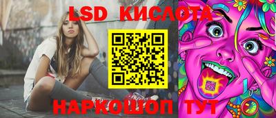 не бодяженный Владимир