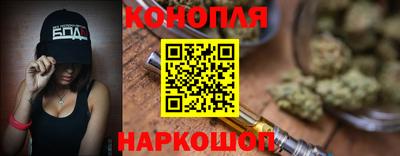 не бодяженный Владимир