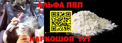 не бодяженный Владимир
