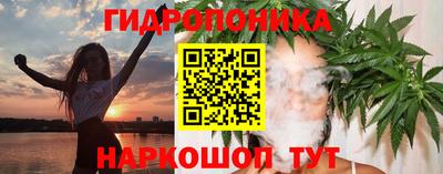 мяу мяу мука Владивосток