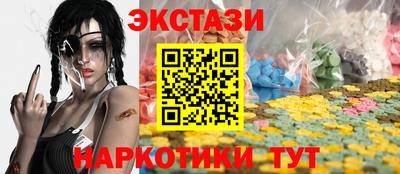 не бодяженный Владимир