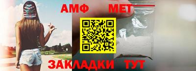 не бодяженный Владимир