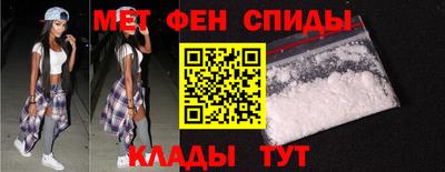 не бодяженный Владимир